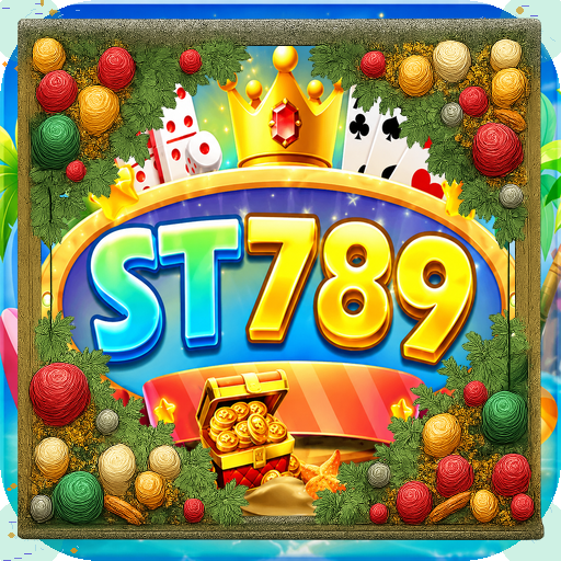 st789 — galeri pratinjau - APK Resmi