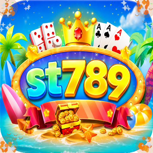 st789 — galeri pratinjau Resmi APK