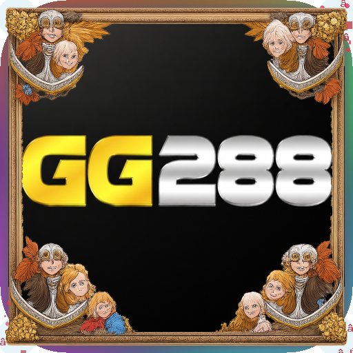 gg288 — mitra unggulan
